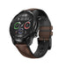 Smartwatch Mobvoi TicWatch Pro 3 Ultra LTE (Shadow Black) - Smartwatches<<<Smartwatches<<<InnproXML
