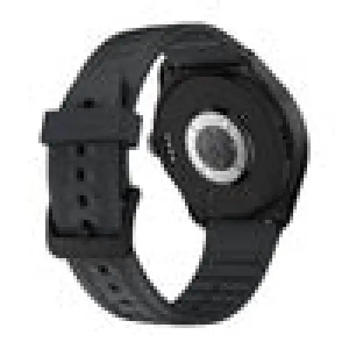 Smartwatch Mobvoi TicWatch Pro 5 Enduro (Black) - Smartwatches<<<Smartwatches<<<InnproXML