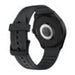 Smartwatch Mobvoi TicWatch Pro 5 Enduro (Black) - Smartwatches<<<Smartwatches<<<InnproXML