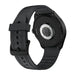 Smartwatch Mobvoi TicWatch Pro 5 Enduro (Black) - Smartwatches<<<Smartwatches<<<InnproXML
