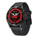 Smartwatch Mobvoi TicWatch Pro 5 Enduro (Black) - Smartwatches<<<Smartwatches<<<InnproXML