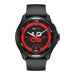Smartwatch Mobvoi TicWatch Pro 5 Enduro (Black) - Smartwatches<<<Smartwatches<<<InnproXML