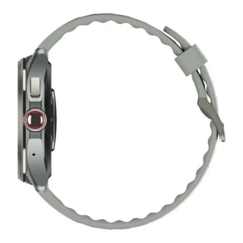 Smartwatch Mobvoi TicWatch Pro 5 Enduro (Grey) - Smartwatches<<<Smartwatches<<<InnproXML