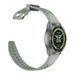 Smartwatch Mobvoi TicWatch Pro 5 Enduro (Grey) - Smartwatches<<<Smartwatches<<<InnproXML