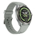 Smartwatch Mobvoi TicWatch Pro 5 Enduro (Grey) - Smartwatches<<<Smartwatches<<<InnproXML
