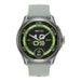 Smartwatch Mobvoi TicWatch Pro 5 Enduro (Grey) - Smartwatches<<<Smartwatches<<<InnproXML