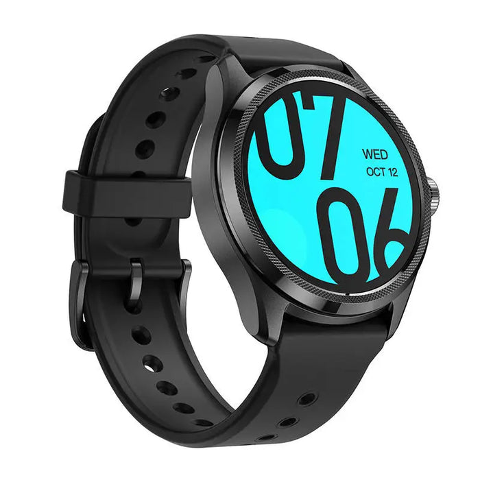 Smartwatch Mobvoi TicWatch Pro 5 GPS - Smartwatches<<<Smartwatches<<<InnproXML