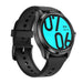Smartwatch Mobvoi TicWatch Pro 5 GPS - Smartwatches<<<Smartwatches<<<InnproXML
