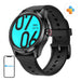 Smartwatch Mobvoi TicWatch Pro 5 GPS - Smartwatches<<<Smartwatches<<<InnproXML