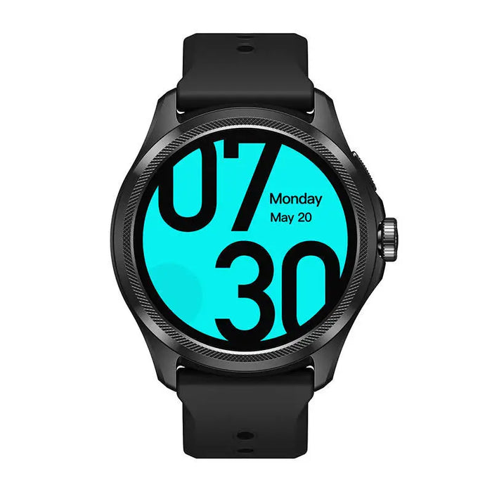 Smartwatch Mobvoi TicWatch Pro 5 GPS - Smartwatches<<<Smartwatches<<<InnproXML