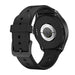 Smartwatch Mobvoi TicWatch Pro 5 GPS - Smartwatches<<<Smartwatches<<<InnproXML