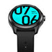 Smartwatch Mobvoi TicWatch Pro 5 GPS Elite Edition - Smartwatches<<<Smartwatches<<<InnproXML