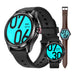 Smartwatch Mobvoi TicWatch Pro 5 GPS Elite Edition - Smartwatches<<<Smartwatches<<<InnproXML