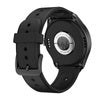 Smartwatch Mobvoi TicWatch Pro 5 GPS Elite Edition - Smartwatches<<<Smartwatches<<<InnproXML