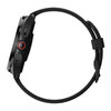 Smartwatch Mobvoi TicWatch Pro 5 GPS Elite Edition - Smartwatches<<<Smartwatches<<<InnproXML