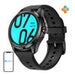 Smartwatch Mobvoi TicWatch Pro 5 GPS Elite Edition - Smartwatches<<<Smartwatches<<<InnproXML