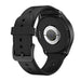 Smartwatch Mobvoi TicWatch Pro 5 GPS Elite Edition - Smartwatches<<<Smartwatches<<<InnproXML