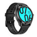 Smartwatch Mobvoi TicWatch Pro 5 GPS Elite Edition - Smartwatches<<<Smartwatches<<<InnproXML