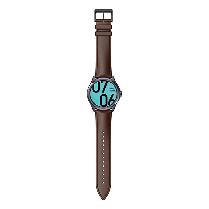 Smartwatch Mobvoi TicWatch Pro 5 GPS Elite Edition - Smartwatches<<<Smartwatches<<<InnproXML