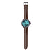 Smartwatch Mobvoi TicWatch Pro 5 GPS Elite Edition - Smartwatches<<<Smartwatches<<<InnproXML