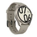 Smartwatch Mobvoi TicWatch Pro 5 GPS (sandstone) - Smartwatches<<<Smartwatches<<<InnproXML