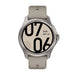 Smartwatch Mobvoi TicWatch Pro 5 GPS (sandstone) - Smartwatches<<<Smartwatches<<<InnproXML