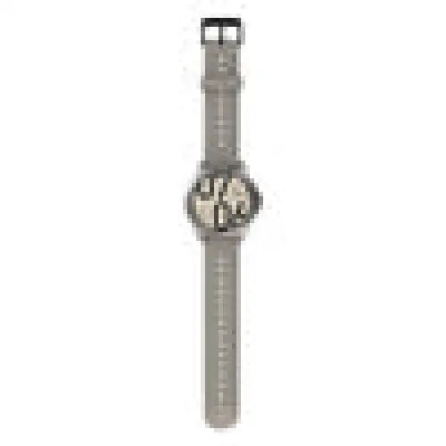 Smartwatch Mobvoi TicWatch Pro 5 GPS (sandstone) - Smartwatches<<<Smartwatches<<<InnproXML