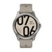 Smartwatch Mobvoi TicWatch Pro 5 GPS (sandstone) - Smartwatches<<<Smartwatches<<<InnproXML