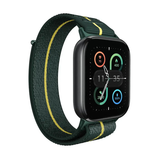 Smartwatch Motorola PG38C07182 Black 1,9’’ - Електроника Телефони и таблети<<<Компютри|