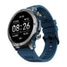 Smartwatch Noise Endeavour (Niebieski) - Smartwatches<<<Smartwatches<<<InnproXML