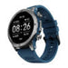 Smartwatch Noise Endeavour (Niebieski) - Smartwatches<<<Smartwatches<<<InnproXML