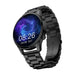 Smartwatch Noise Halo Plus (Czarny) - Smartwatches<<<Smartwatches<<<InnproXML