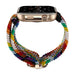 Smartwatch Noise Pro 5 (Rainbow) - Smartwatches<<<Smartwatches<<<InnproXML