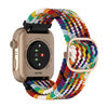 Smartwatch Noise Pro 5 (Rainbow) - Smartwatches<<<Smartwatches<<<InnproXML