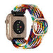 Smartwatch Noise Pro 5 (Rainbow) - Smartwatches<<<Smartwatches<<<InnproXML