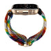 Smartwatch Noise Pro 5 (Rainbow) - Smartwatches<<<Smartwatches<<<InnproXML