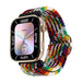 Smartwatch Noise Pro 5 (Rainbow) - Smartwatches<<<Smartwatches<<<InnproXML