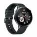Smartwatch OnePlus Watch 3 Black Titanium 1,32’’ 43 mm - Smartwatches<<<Електроника Телефони и таблети<<<Компютри|