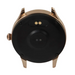 Smartwatch Oromed SMART LADY Rose Gold 1,04’’ - Smartwatch smartbandAKG-SMA<<<GSM