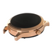 Smartwatch Oromed SMART LADY Rose Gold 1,04’’ - Smartwatch smartbandAKG-SMA<<<GSM