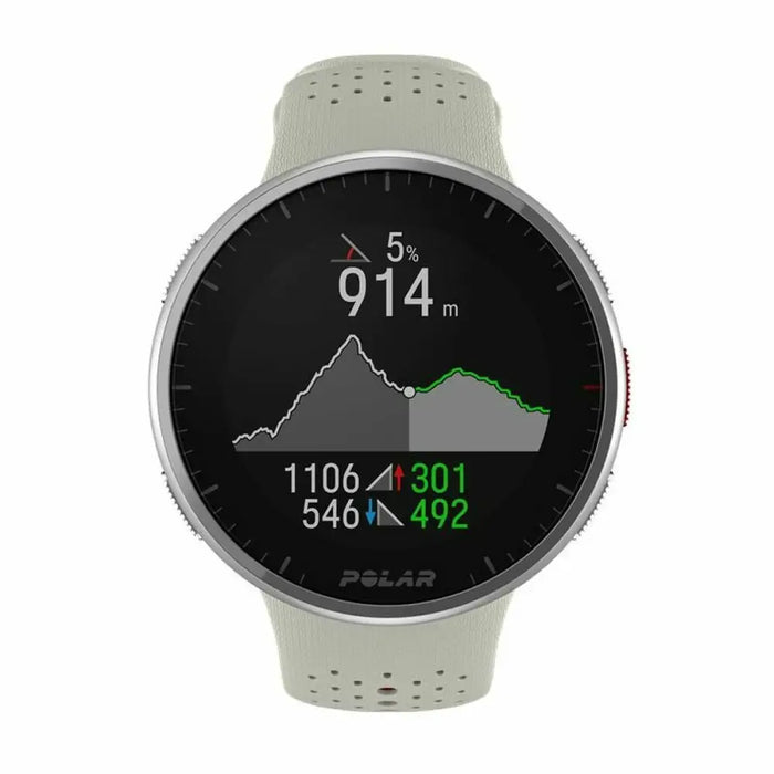 Smartwatch Polar 1,2’’ - Електроника Телефони и таблети<<<Компютри| Електроника<<<BigBuy&&&Smartwatches<<<Електроника