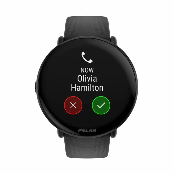 Smartwatch Polar 1,28’’ - Електроника Телефони и таблети<<<Компютри| Електроника<<<BigBuy&&&Smartwatches<<<Електроника