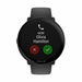 Smartwatch Polar 1,28’’ - Електроника Телефони и таблети<<<Компютри| Електроника<<<BigBuy&&&Smartwatches<<<Електроника