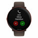 Smartwatch Polar 1,28’’ - Електроника Телефони и таблети<<<Компютри| Електроника<<<BigBuy&&&Smartwatches<<<Електроника