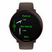 Smartwatch Polar 1,28’’ - Електроника Телефони и таблети<<<Компютри| Електроника<<<BigBuy&&&Smartwatches<<<Електроника