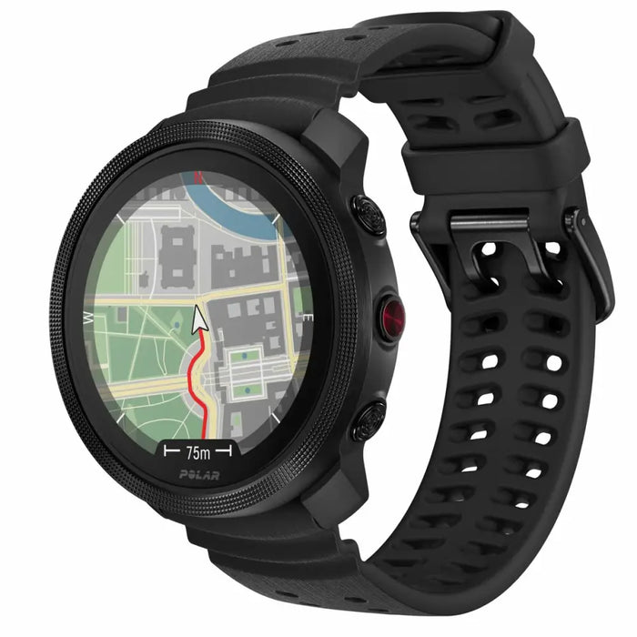 Smartwatch Polar 900112398 - Електроника Телефони и таблети<<<Компютри|