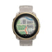 Smartwatch Polar 900112399 Beige Golden 1,28’’ - Електроника Телефони и таблети<<<Компютри|