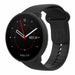 Smartwatch Polar Black 1,2’’ 43 mm - Електроника Телефони и таблети<<<Компютри|
