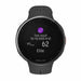 Smartwatch Polar Black 1,2’’ - Електроника Телефони и таблети<<<Компютри|