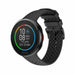 Smartwatch Polar Black 1,2’’ - Електроника Телефони и таблети<<<Компютри|